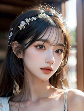 电影音效：幕后魔术师的创造